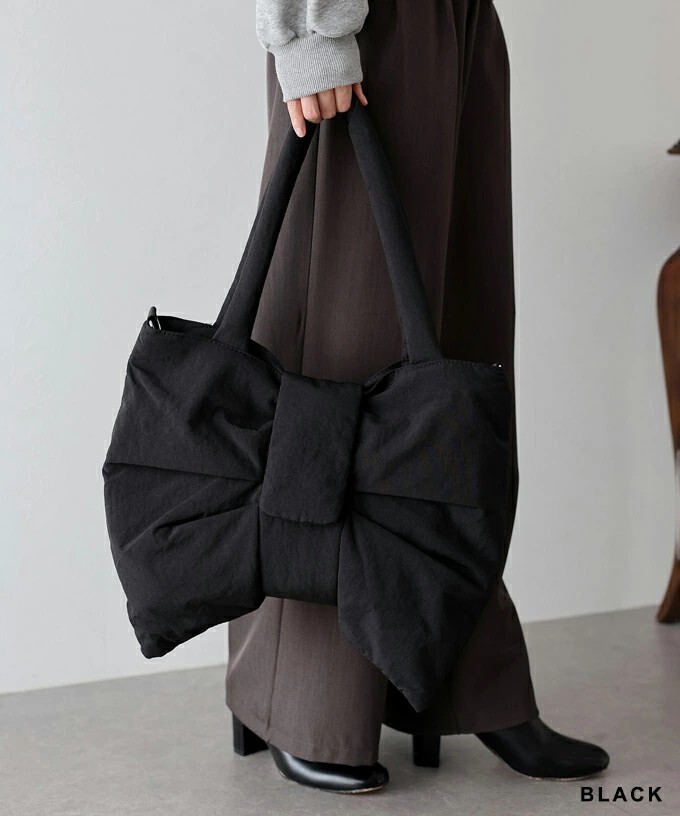 messageImage_1750224275749_0