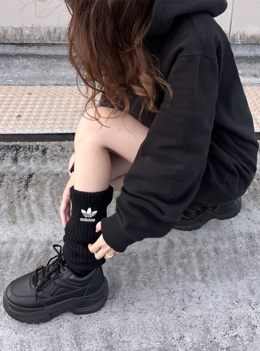 S__281485390_0