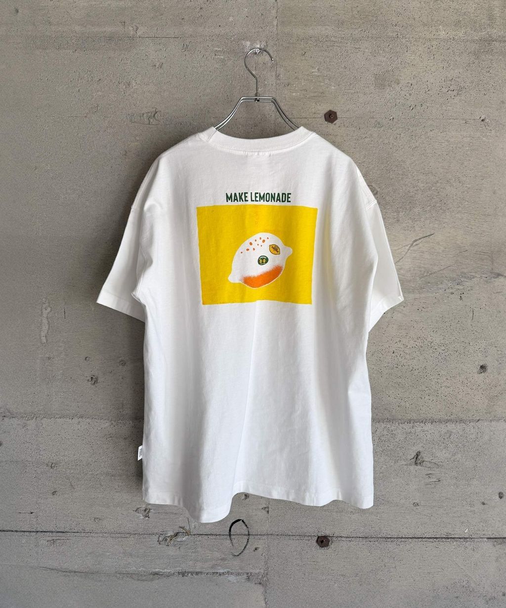88020663