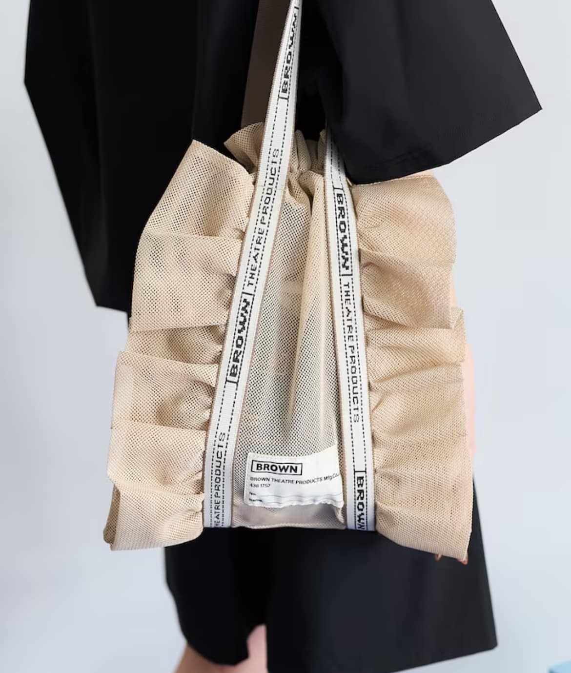 447457357_8392086747473711_1461372398253786635_n