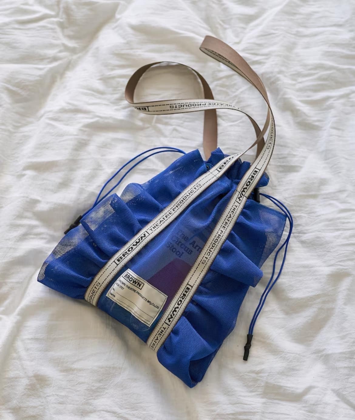 447443495_8392086397473746_8598317069430341568_n