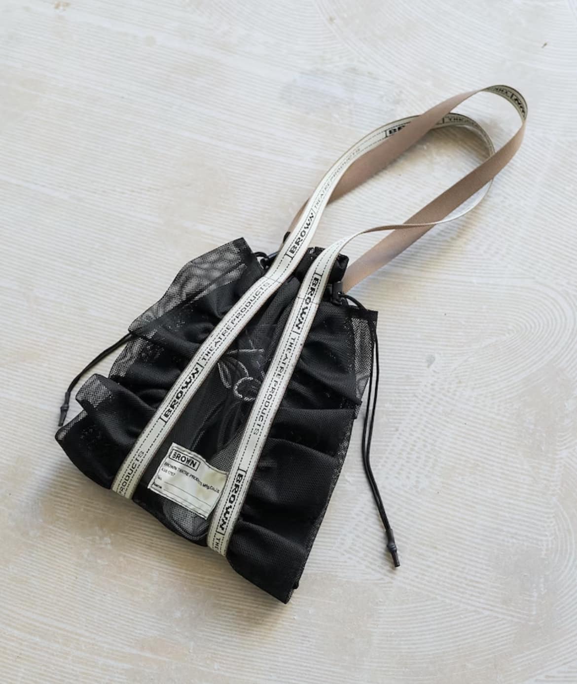 447461131_8392087160807003_4049389257539309928_n