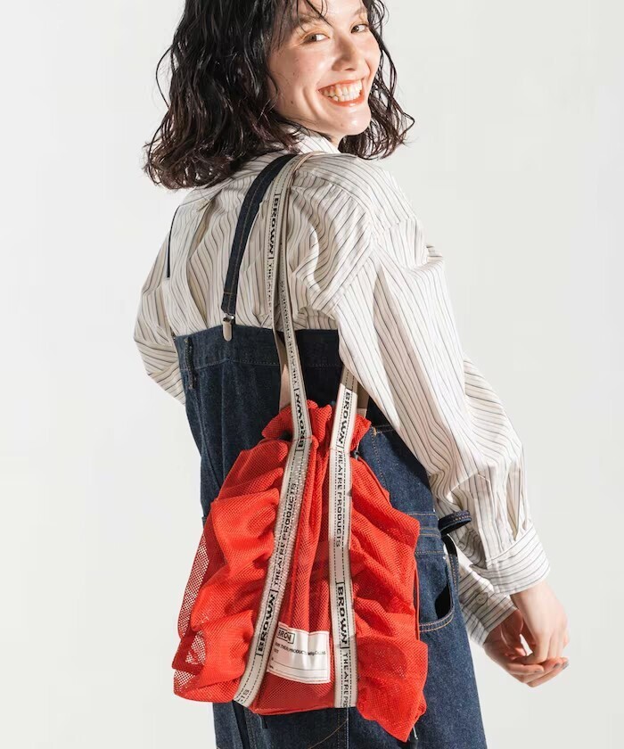 messageImage_1736225269514_0