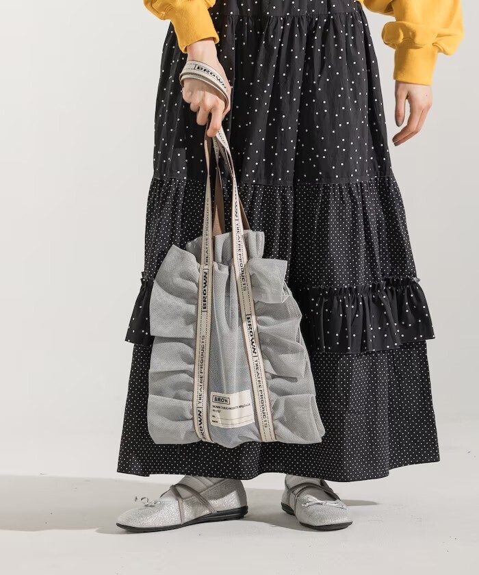 messageImage_1736225279297_0