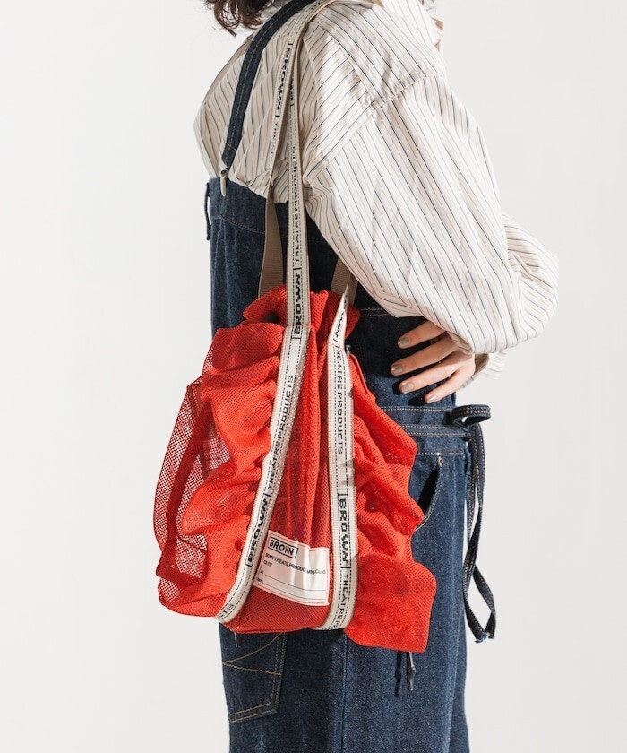 messageImage_1736225286108_0