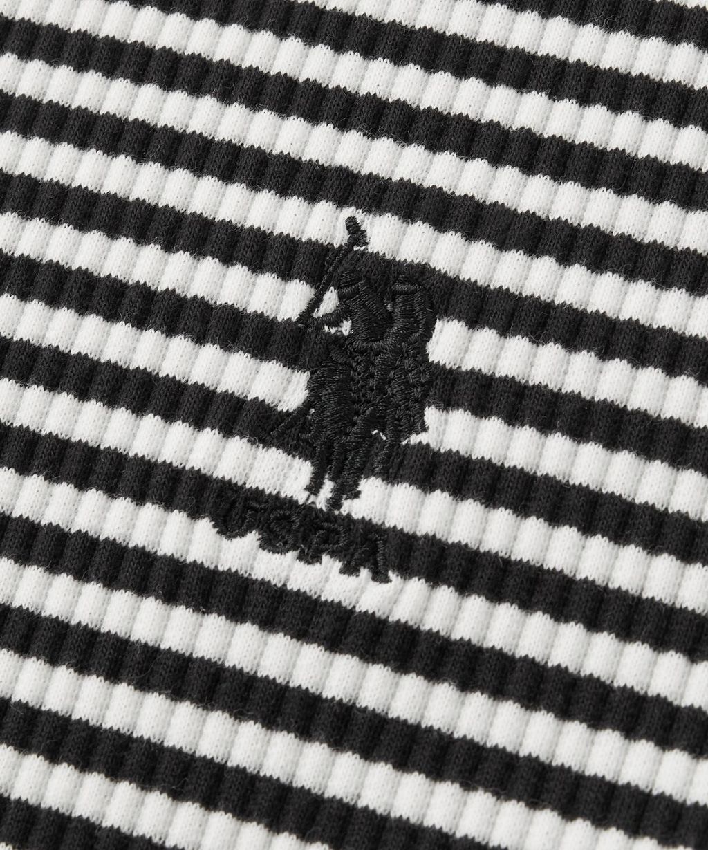 94560355b_b_52