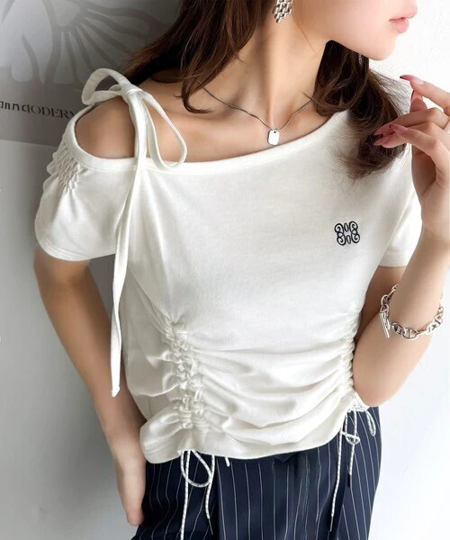 messageImage_1744961792098_0