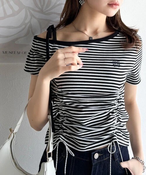 messageImage_1744961795784_0