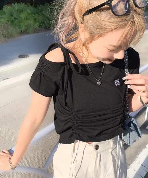 messageImage_1744961798619_0