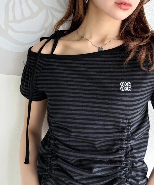 messageImage_1744961803755_0