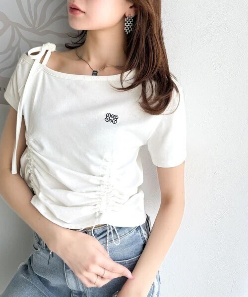 messageImage_1744961819108_0