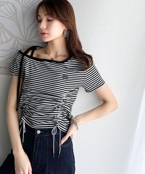 messageImage_1744961831991_0