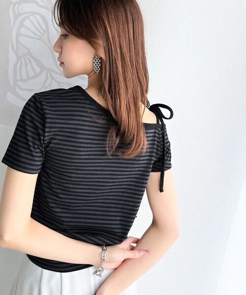 messageImage_1744961857616_0