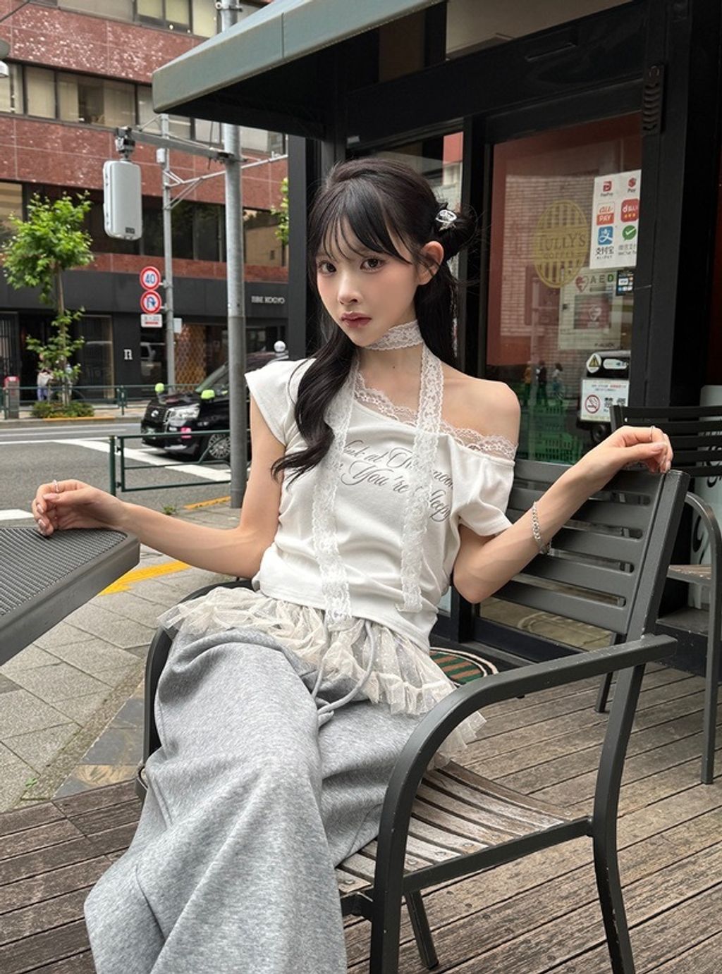 S__304709710_0