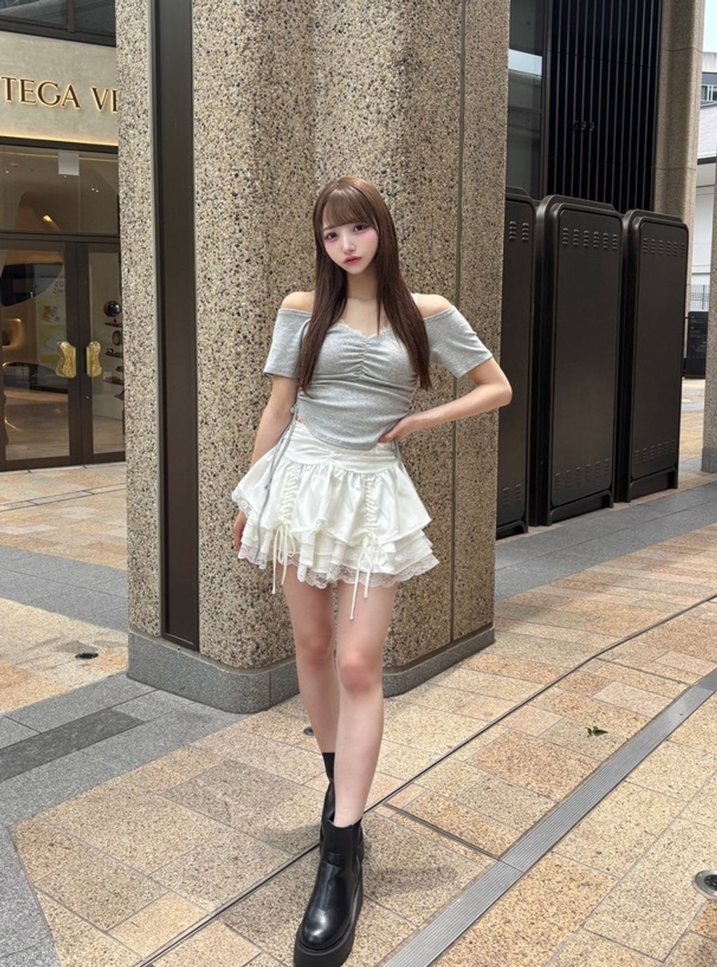 S__304709729_0
