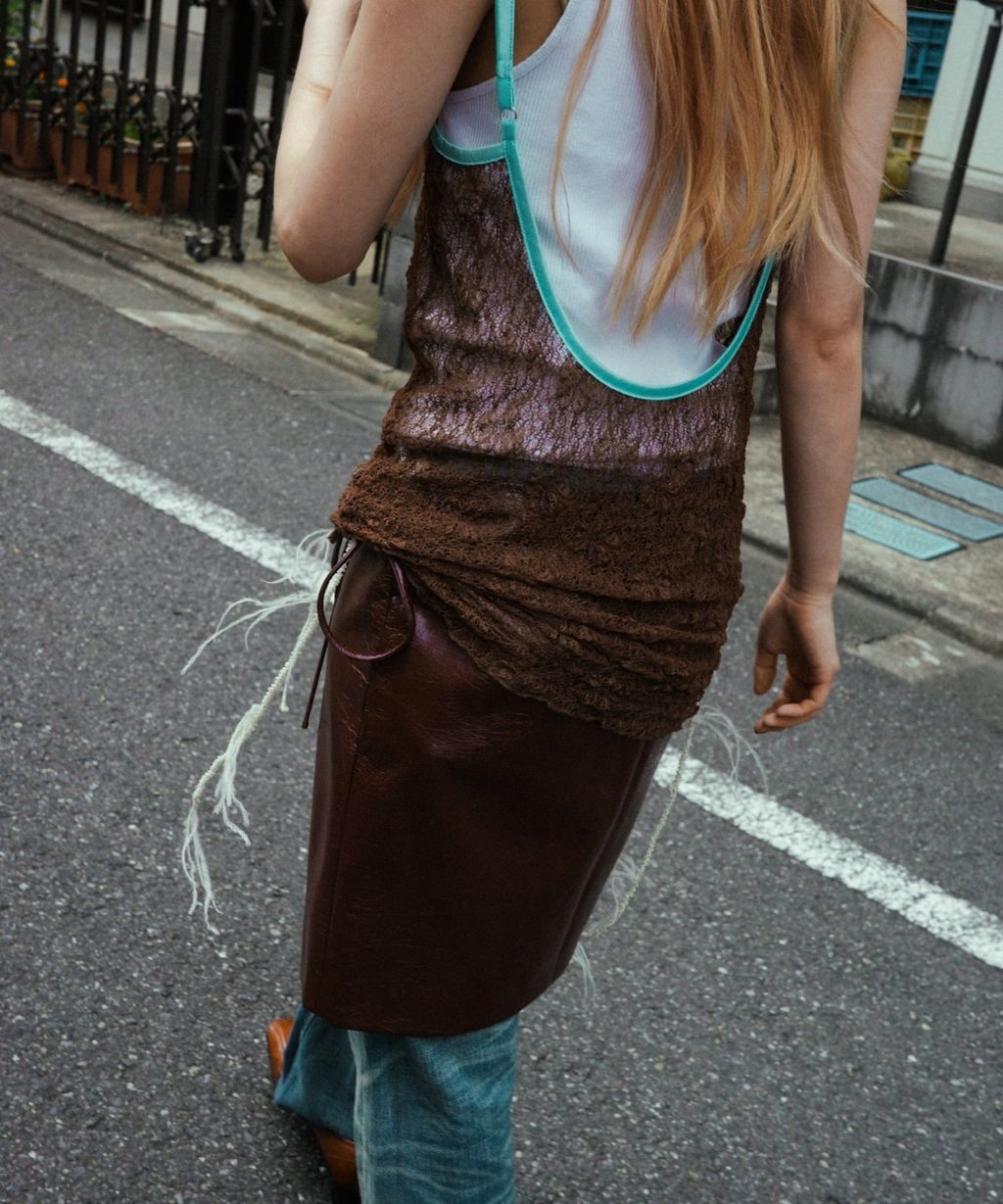 S__304865343_0