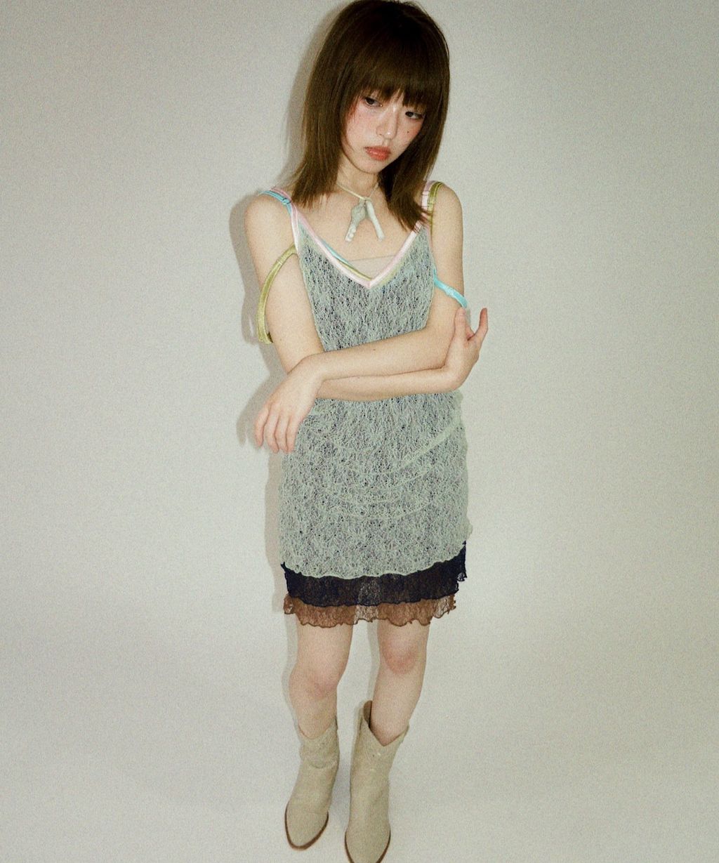 S__304865358_0