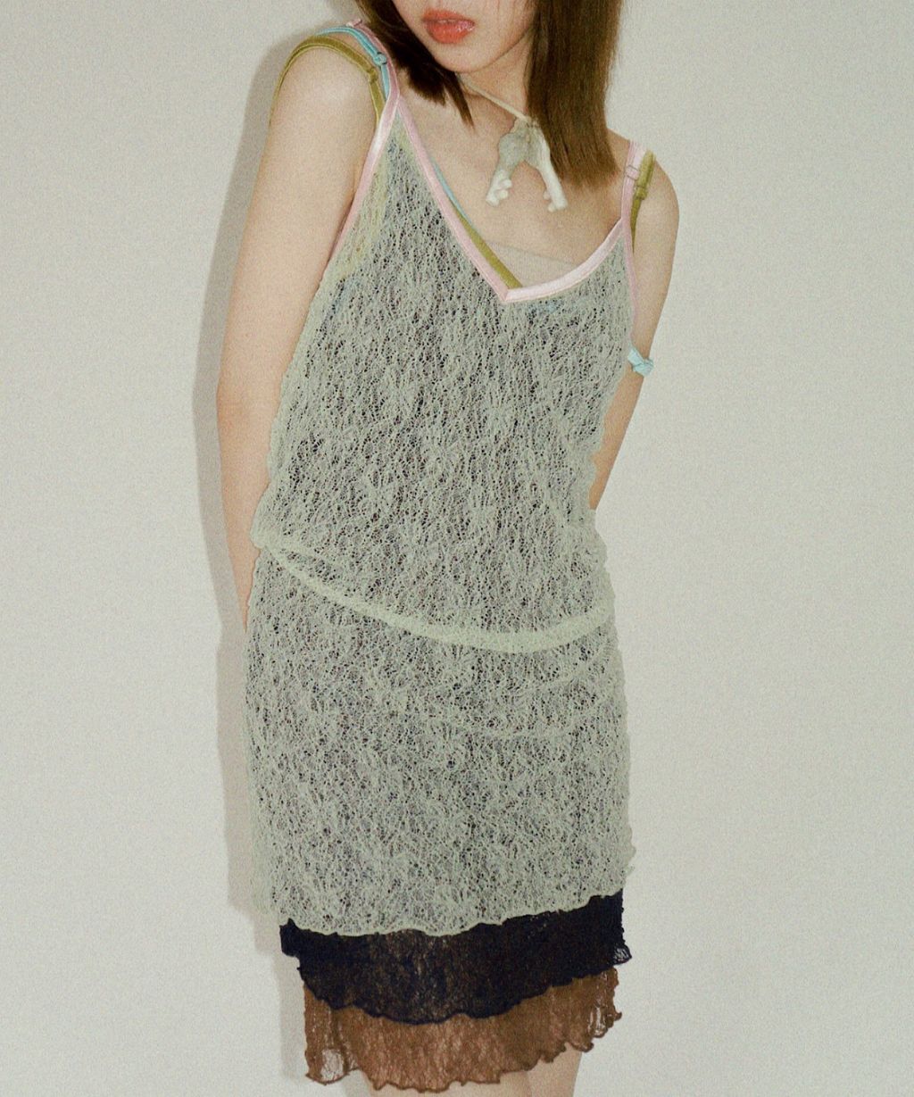 S__304865359_0