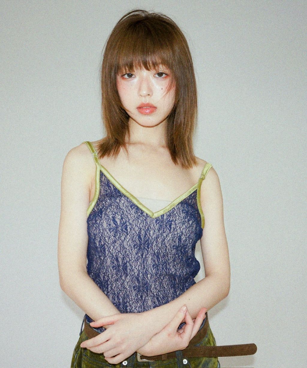 S__304865337_0