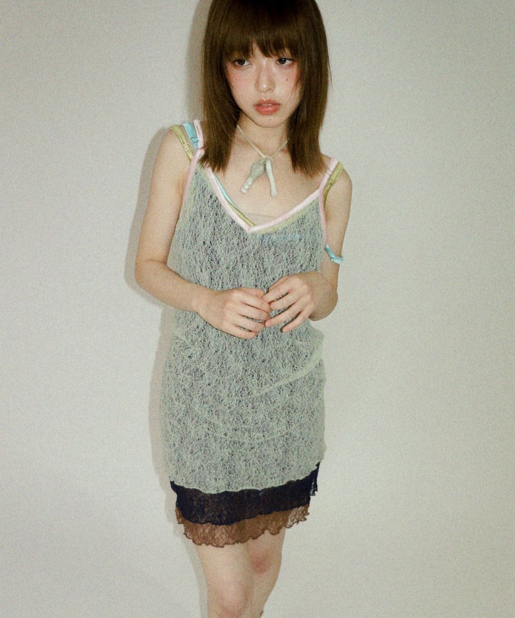 S__304865336_0