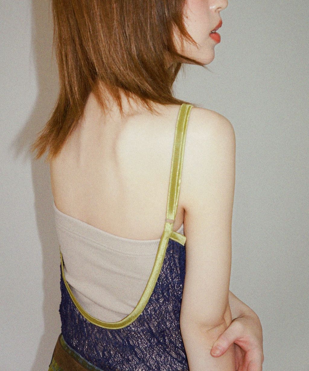S__304865349_0
