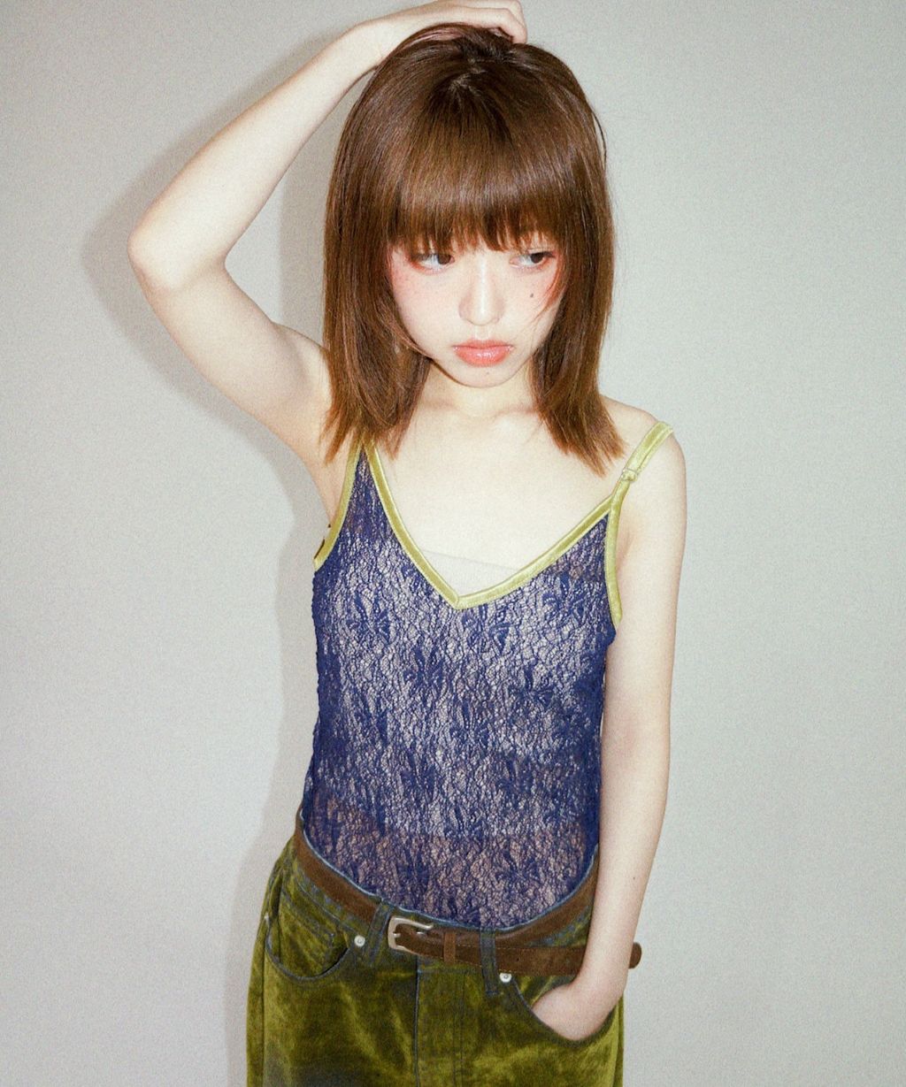 S__304865350_0