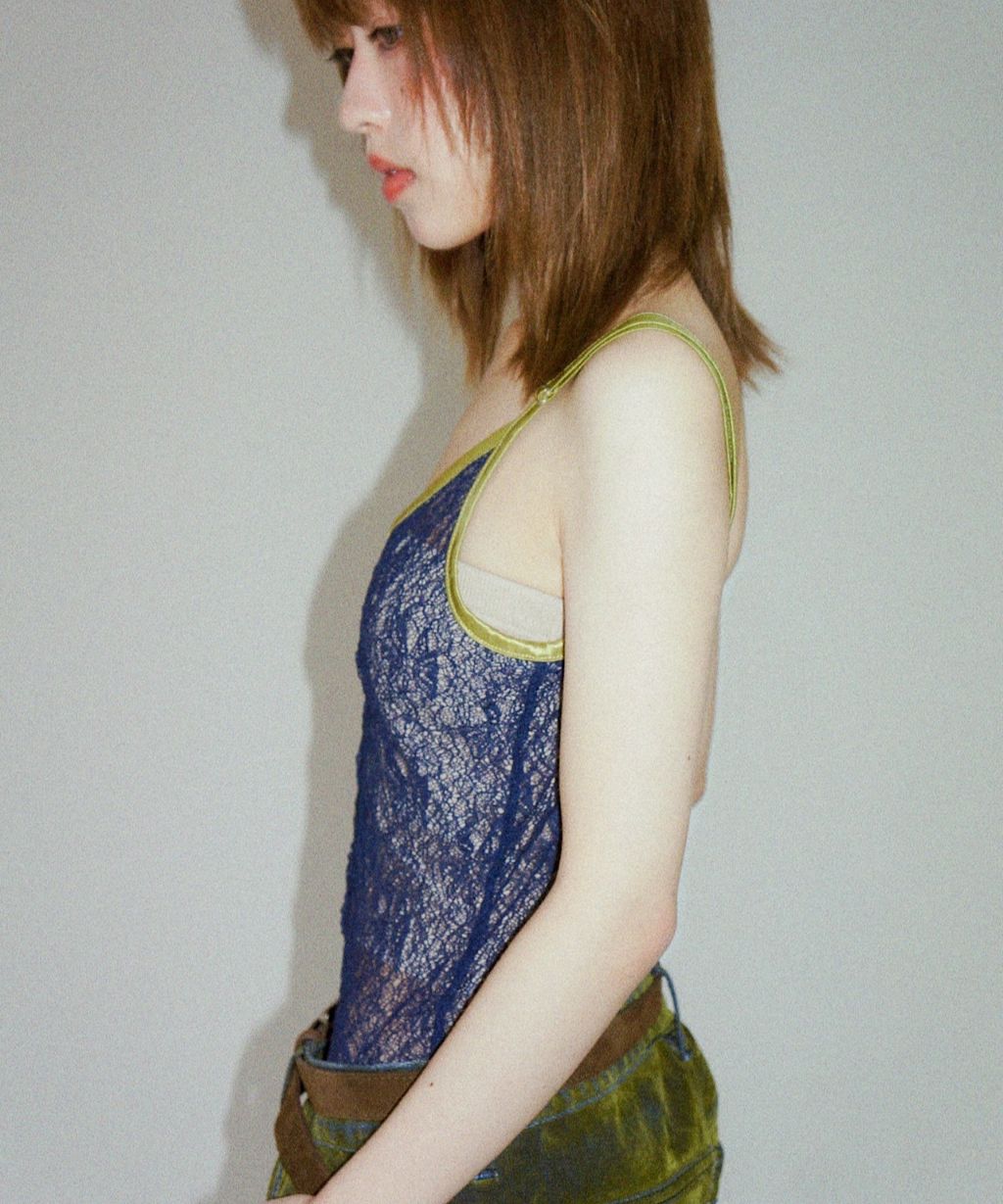 S__304865353_0
