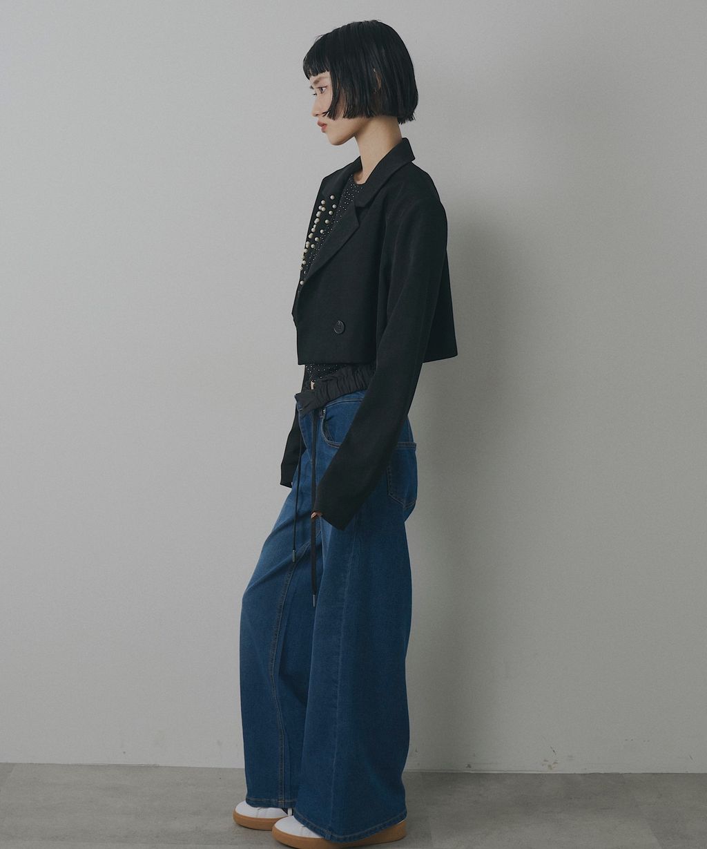 S__304865313_0