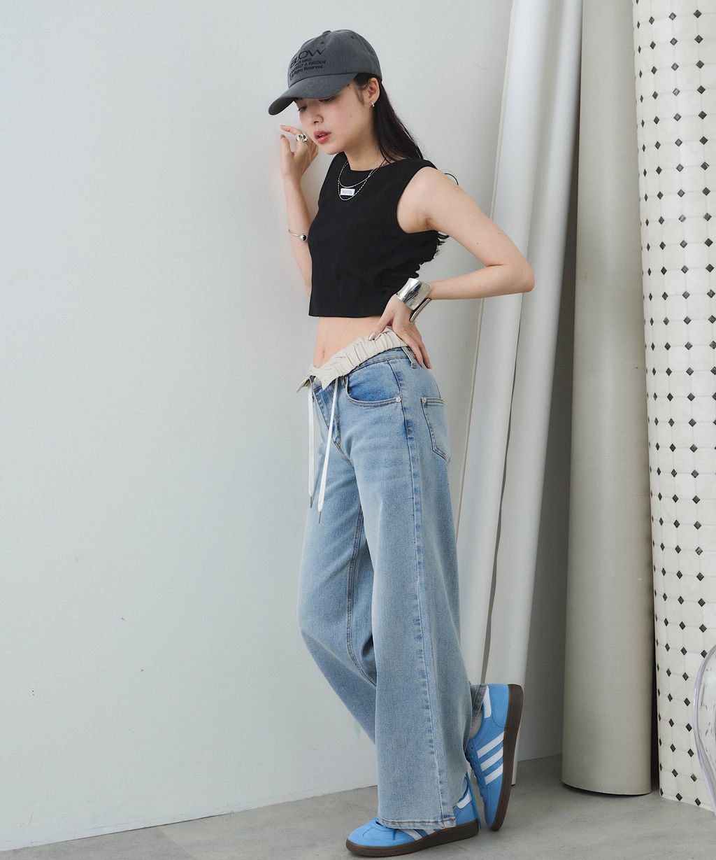 S__304865305_0