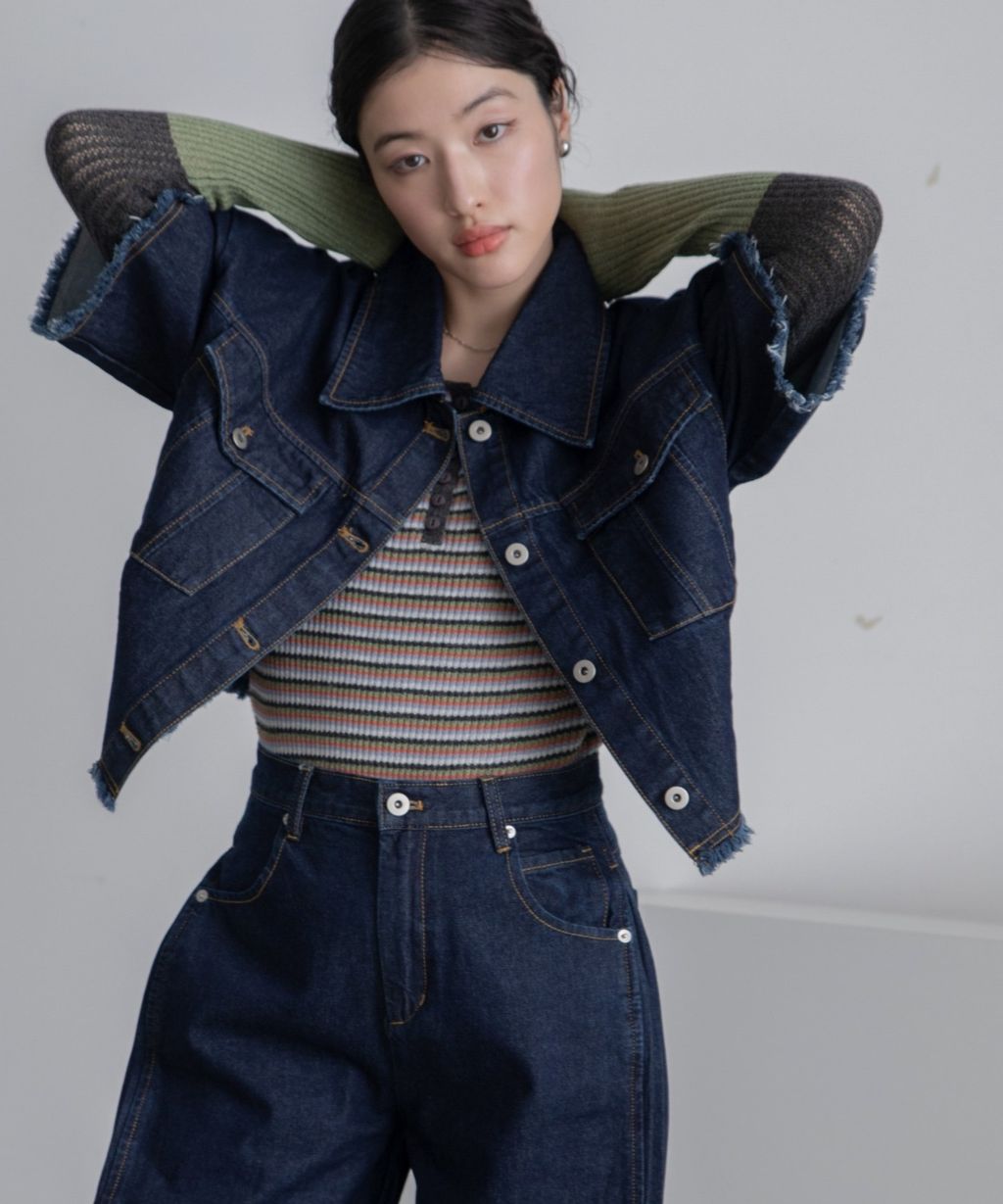 S__304865384_0