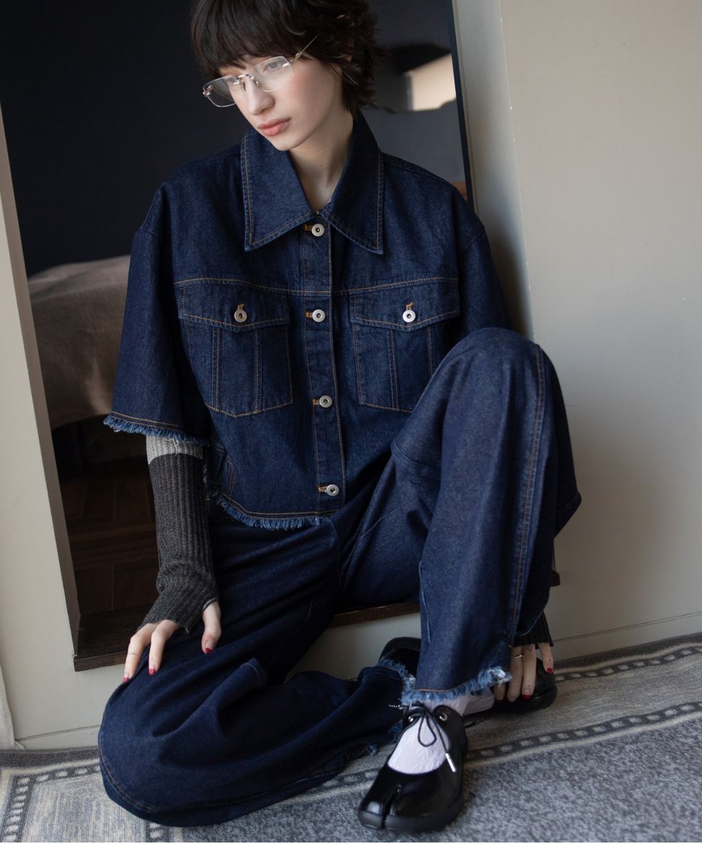 S__304865378_0