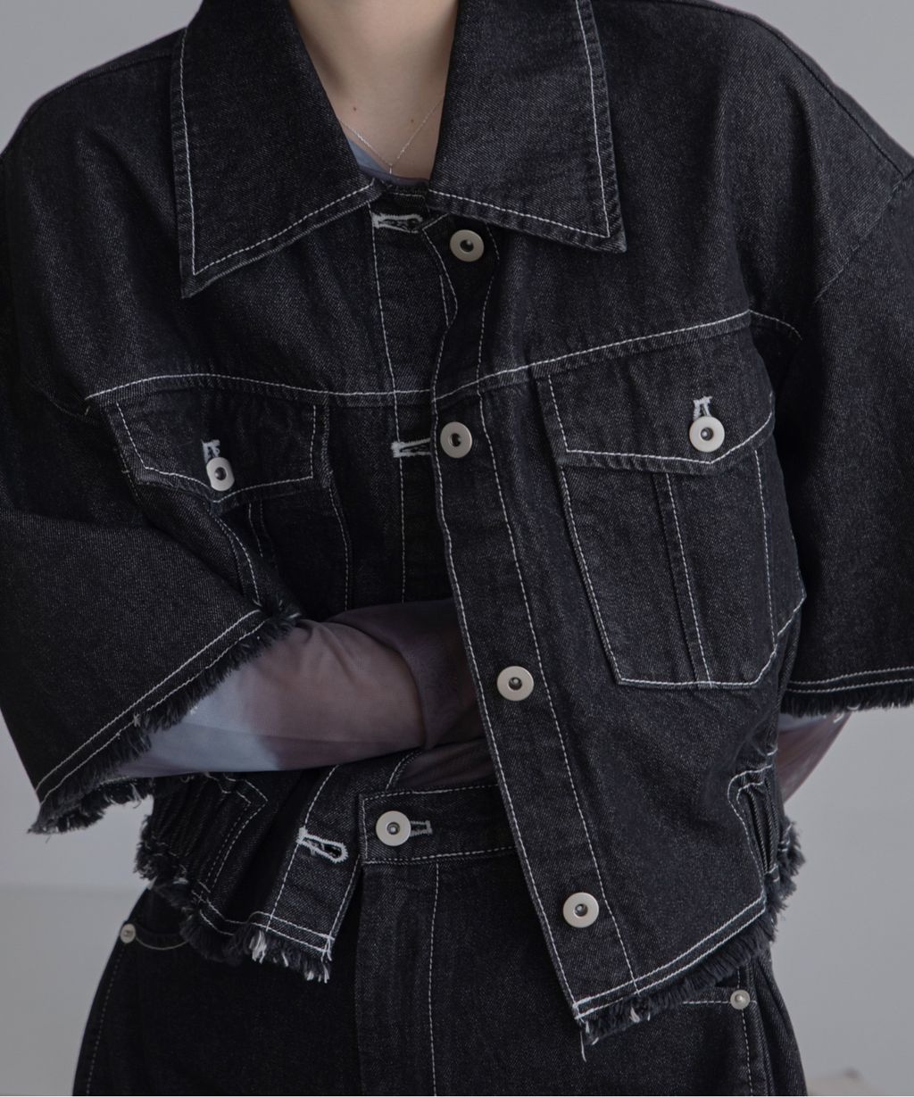 S__304865370_0