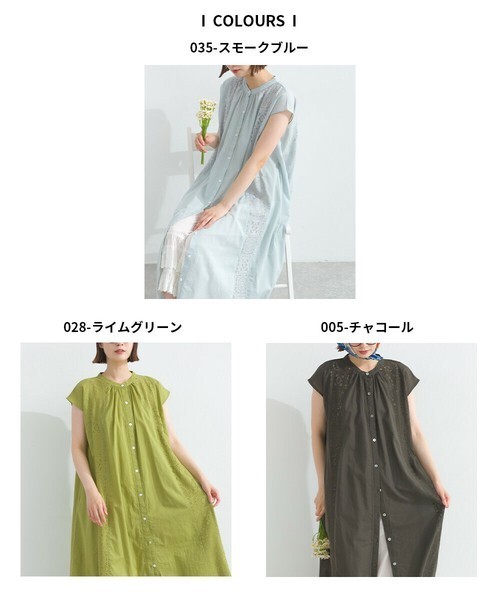 messageImage_1751258442003_0