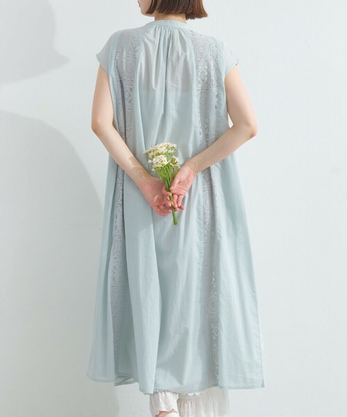 messageImage_1751258432872_0