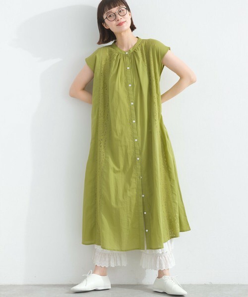 messageImage_1751258454484_0