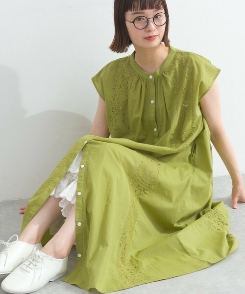 messageImage_1751258423746_0