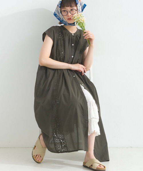 messageImage_1751258448188_0