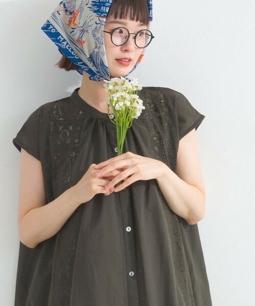 messageImage_1751258419104_0