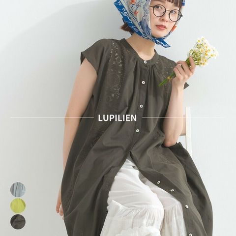 messageImage_1751258413933_0