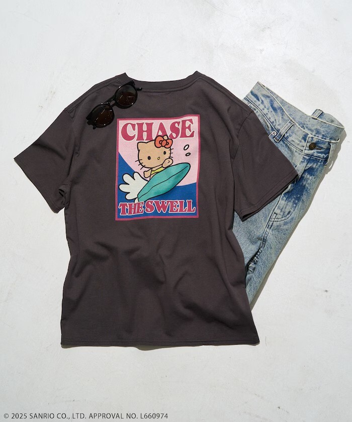 messageImage_1751436197139_0