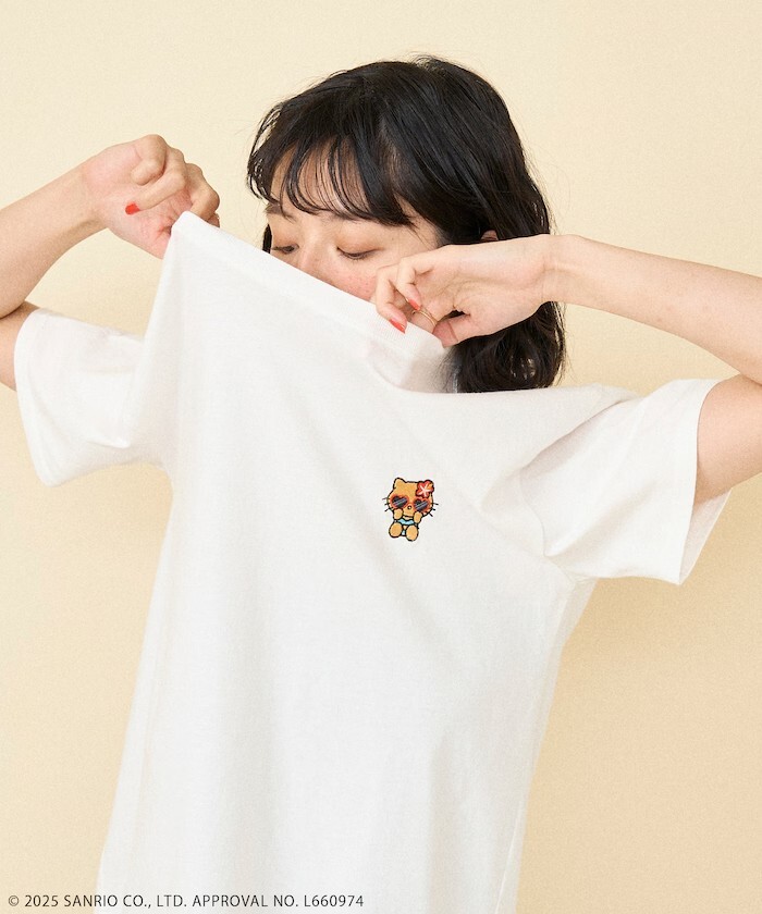 messageImage_1751436210871_0