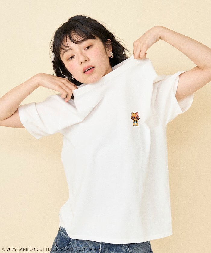 messageImage_1751436206061_0