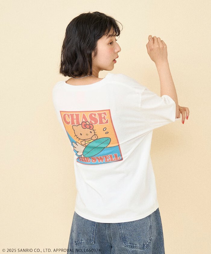 messageImage_1751436219721_0