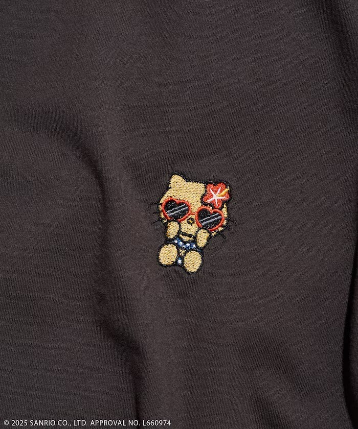 messageImage_1751436259479_0