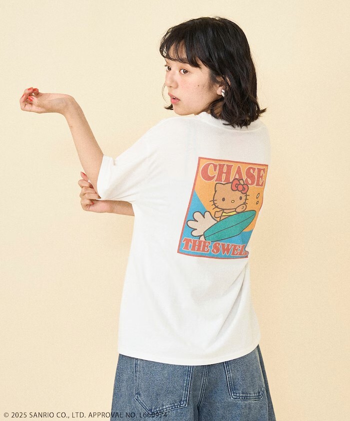 messageImage_1751436225623_0