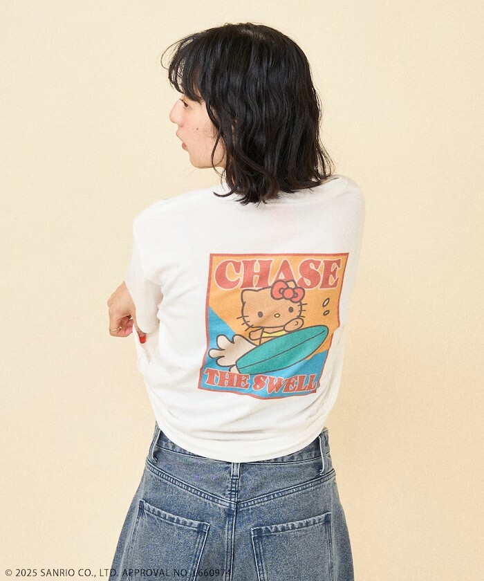 messageImage_1751436231867_0