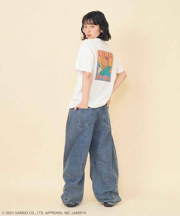 messageImage_1751436242741_0