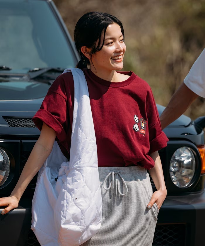 image_543F6487-BD3B-4A31-A126-DBEAE98C51E6_1744959339