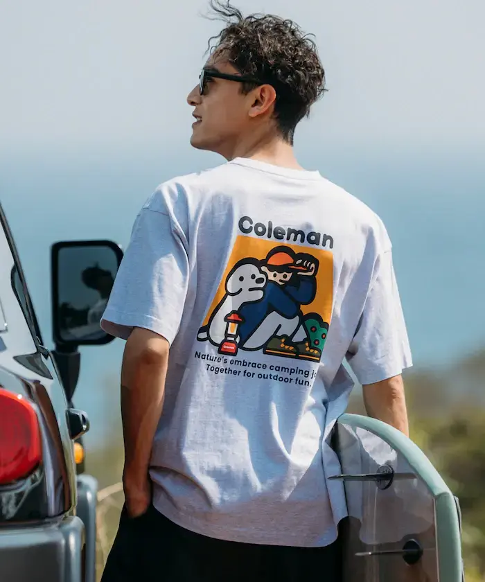 image_8D4D2721-D505-4B3F-B371-6C647C68A180_1744959339