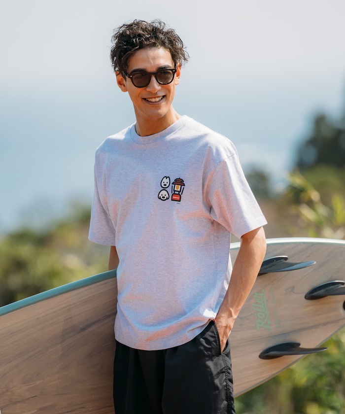 image_3C0D5E2A-B18A-4443-B1BD-AEDA9C45CA1E_1744959339